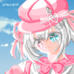 パステルマカロンズ！