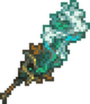3gc4