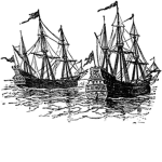 Libertalia