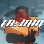 TB: Matchmaking