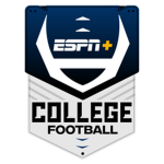 ACFA // American College Football Association