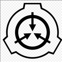 [SCP] 제-24-기지