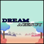Dream Agency