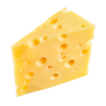 CHEESE_PAPER