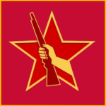 Danish People's Liberation Army