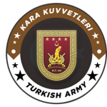 | TGD | Kara Kuvvetleri Komutanlığı