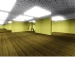 The Backrooms (Horror) icon