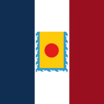 Colonial Indochine