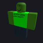 gr3333ng4ng