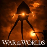 War of the WorIds Group Thumbnail