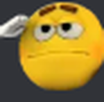 Vrchat Archive