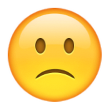 Grandmas Funeral (sad)