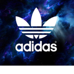 Essah Robux