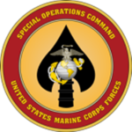 Marine Corps San Diego