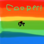 The cooper band