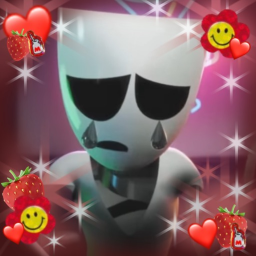 ~*❤️*~