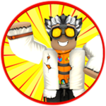 Agent Blaze