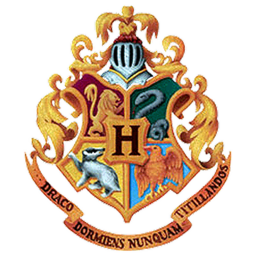 Hogsmeade Wizarding Villiage