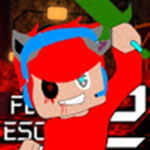 LGAMER OFFICIAL