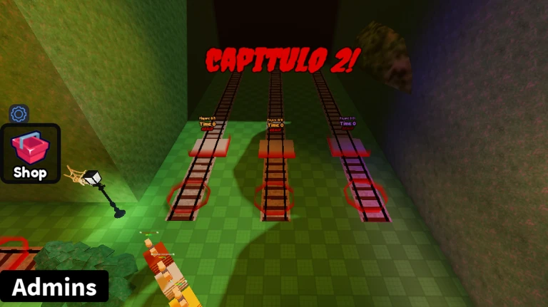 Thumbnail added