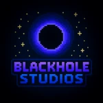 Blackhole Studios Group Thumbnail