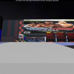 Smackdown Vs. Raw 2010  ITS BACK!