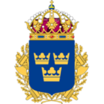 Swedish Police Authority ᅠ ᅠ ᅠ