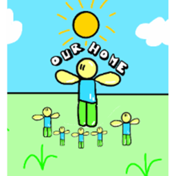 Our Home