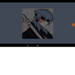 ~.CRXMESCXNE.~