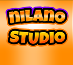 Nilano Studio