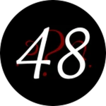 Secret 48