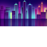 Family City