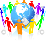 United Groups Assembly