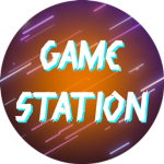 Gamestation Roblox