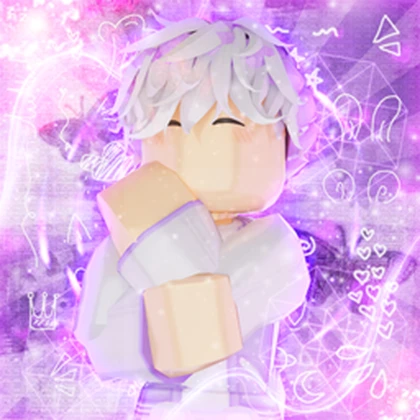 Team Leonard Roblox group icon