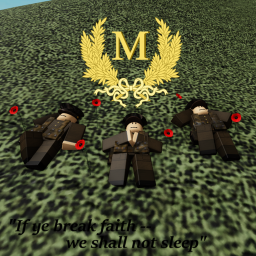 Mini World War I