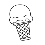 roblox ice cream empire
