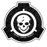 [SP] Rapid Response Team