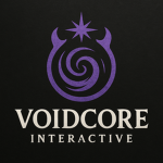 VoidCore Interactive