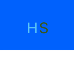 HighSpeedRailways