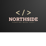 Northside Ranking Services
