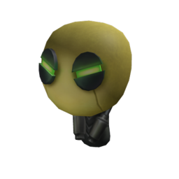 [SAND EVENT] The junkbot city