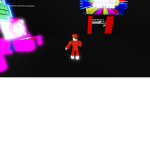 Gameshow Network