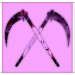 GhouI Games