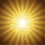 The Light Clan