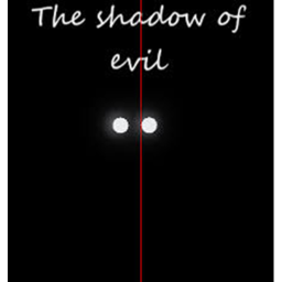 The Shadow Of Evil
