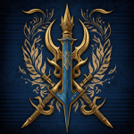 [AE] Atlantis Empire