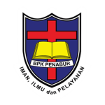 PENABUR School