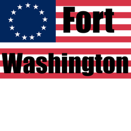 Fort Washington [ALPHA]
