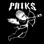 Priks